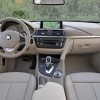 BMW-320d-F30-Modern-Line-Interieur-2012-22