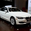 BMW-320i-F30-Chicago-Auto-Show-2013-01
