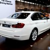 BMW-320i-F30-Chicago-Auto-Show-2013-02