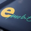 BMW-325-Elektro-E36-40-Jahre-BMW-Elektro-Auto-01