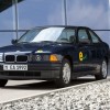 BMW-325-Elektro-E36-40-Jahre-BMW-Elektro-Auto-02