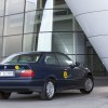 BMW-325-Elektro-E36-40-Jahre-BMW-Elektro-Auto-03