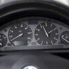BMW-325-Elektro-E36-40-Jahre-BMW-Elektro-Auto-04