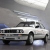 BMW-325iX-Elektro-E30-40-Jahre-BMW-Elektro-Auto-01