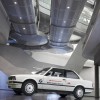 BMW-325iX-Elektro-E30-40-Jahre-BMW-Elektro-Auto-02