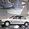 BMW-325iX-Elektro-E30-40-Jahre-BMW-Elektro-Auto-03