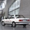 BMW-325iX-Elektro-E30-40-Jahre-BMW-Elektro-Auto-05