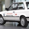 BMW-325iX-Elektro-E30-40-Jahre-BMW-Elektro-Auto-06