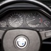 BMW-325iX-Elektro-E30-40-Jahre-BMW-Elektro-Auto-07