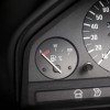 BMW-325iX-Elektro-E30-40-Jahre-BMW-Elektro-Auto-08