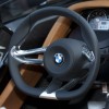 BMW-328-Hommage-Concorso-dEleganca-01