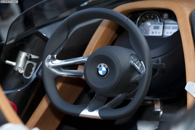 BMW-328-Hommage-Concorso-dEleganca-01