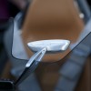 BMW-328-Hommage-Concorso-dEleganca-02