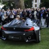 BMW-328-Hommage-Concorso-dEleganca-03