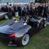 BMW-328-Hommage-Concorso-dEleganca-04