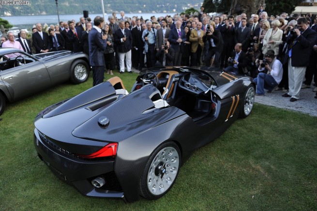 BMW-328-Hommage-Concorso-dEleganca-04