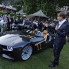 BMW-328-Hommage-Concorso-dEleganca-05