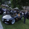 BMW-328-Hommage-Concorso-dEleganca-06