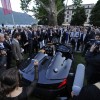 BMW-328-Hommage-Concorso-dEleganca-07
