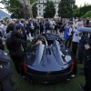 BMW-328-Hommage-Concorso-dEleganca-08