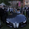 BMW-328-Hommage-Concorso-dEleganca-09