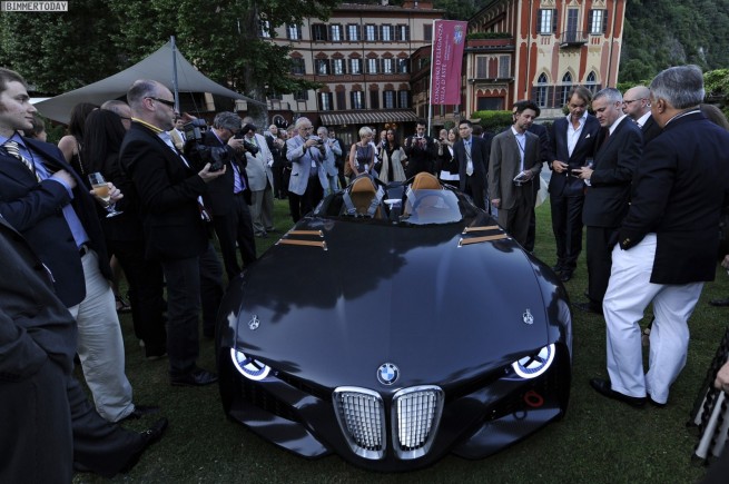 BMW-328-Hommage-Concorso-dEleganca-09