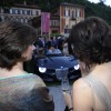 BMW-328-Hommage-Concorso-dEleganca-10