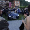 BMW-328-Hommage-Concorso-dEleganca-11