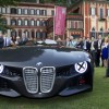BMW-328-Hommage-Concorso-dEleganca-12