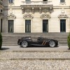 seite2_ 006
