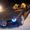 BMW-328-Hommage-Concorso-dEleganca-25