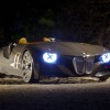 BMW-328-Hommage-Concorso-dEleganca-26