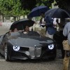BMW-328-Hommage-Concorso-dEleganca-27