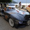BMW-328-Hommage-Concorso-dEleganca-28