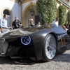 BMW-328-Hommage-Concorso-dEleganca-29