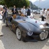BMW-328-Hommage-Concorso-dEleganca-30
