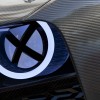 BMW-328-Hommage-Concorso-dEleganca-31