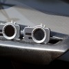 BMW-328-Hommage-Concorso-dEleganca-32