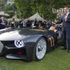 BMW-328-Hommage-Concorso-dEleganca-35