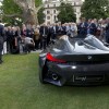 BMW-328-Hommage-Concorso-dEleganca-36