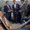 BMW-328-Hommage-Concorso-dEleganca-37