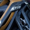 BMW-328-Hommage-Concorso-dEleganca-38