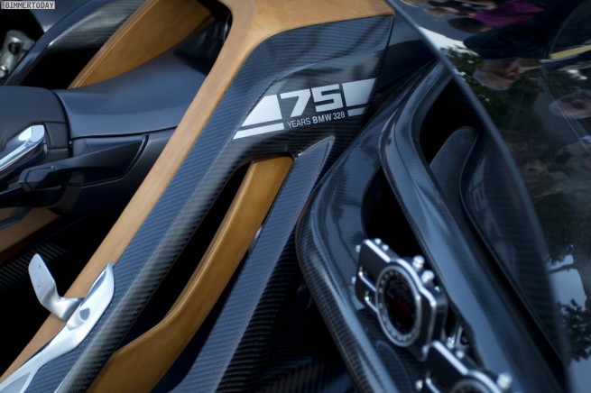 BMW-328-Hommage-Concorso-dEleganca-38