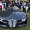 BMW-328-Hommage-Concorso-dEleganca-39