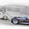 Group2A-1925-1949-Racing&SportingCars