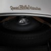 BMW 328 MM
