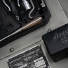BMW 328 MM