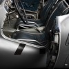 BMW 328 MM