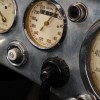 BMW 328 MM