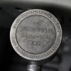 BMW 328 MM